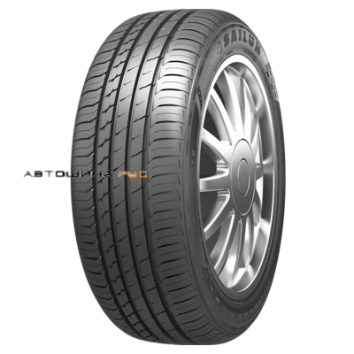 Sailun 195/60R15 88V Atrezzo Elite TL