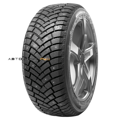LingLong Leao 185/60R14 82T Winter Defender Grip TL (шип.)
