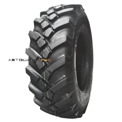 XCMG 405/70-24(16,0/70-24) 16PR A8 XB500 R-4 TL