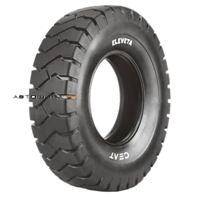 Ceat 6,50-10 12PR Eleveta TTF ИНДИЯ