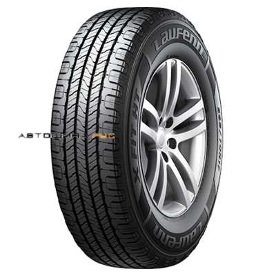 Hankook Laufenn 265/65R17 112T X Fit HT LD01 TL