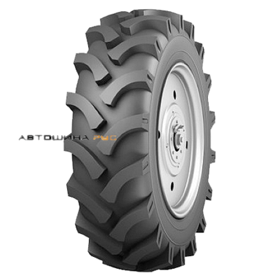 NorTec 10,0/75-15,3 IMP 10PR 123A6 TS-16 TT РОССИЯ + Камера 10,0/75-15,3 вентиль ЛК (50)