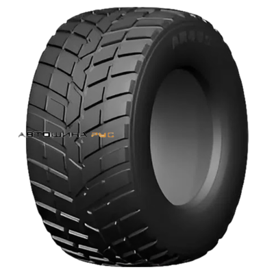 Advance 620/40R22,5 IMP 154D AR835 TL КИТАЙ