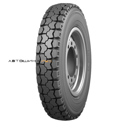 Belshina 8,25R20 130/128K К-84МБ У-2 TTF M+S 12PR + Камера 8,25-20М + об/л
