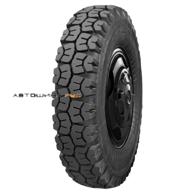 Омскшина 9,00R20 136/133J О-40БМ-1 TT 12PR + Камера 9,00-20 вентиль ГК-135