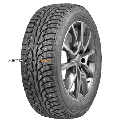 Nordman 205/55R16 94T XL Nordman 5 TL (шип.)