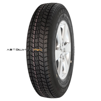 Kama 225/75R16C 121/120N 218 TL