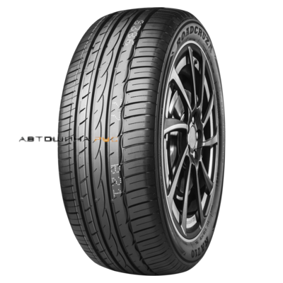 Roadcruza 295/40ZR21 111W XL RA710 TL M+S