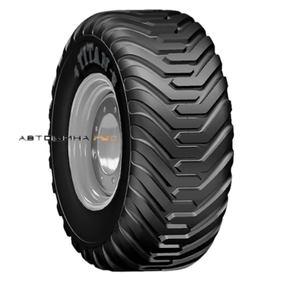 Titan 520/50-17 159B (147B) Power Flot II TL РОССИЯ