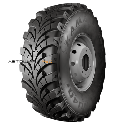 Kama 425/85R21 173G NU 401 TL