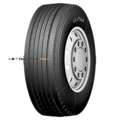 Tornado (Advance Holdings) 385/65R22,5 164K (160K) GL256F TL M+S 3PMSF 24PR