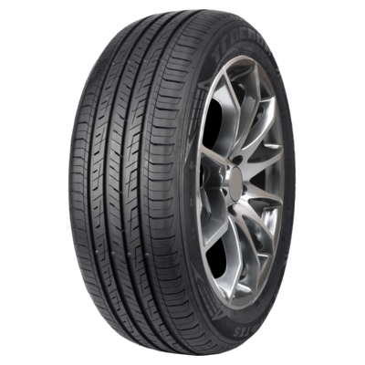 Tracmax 195/55R15 85V X-Privilo TX5 TL