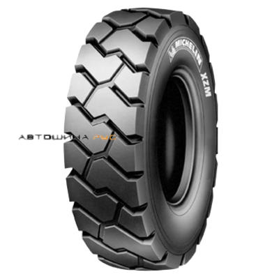 Michelin 6,00R9 121A5 XZM TL