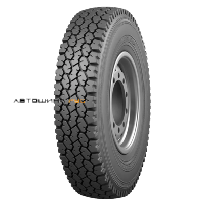 Омскшина 10,00R20 146/143K О-164 TT 16PR + Камера 10,00-20 вентиль ГК-145