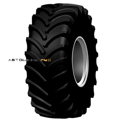 Titan 1000/50R25 172A8 (B) AG56V TL РОССИЯ