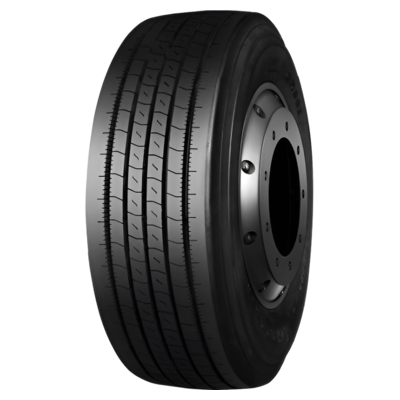 Goodride 425/65R22,5 165K CR931 TL 20PR ТАИЛАНД