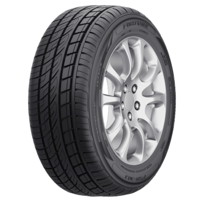 Fortune 225/65R17 102T FSR-303 TL