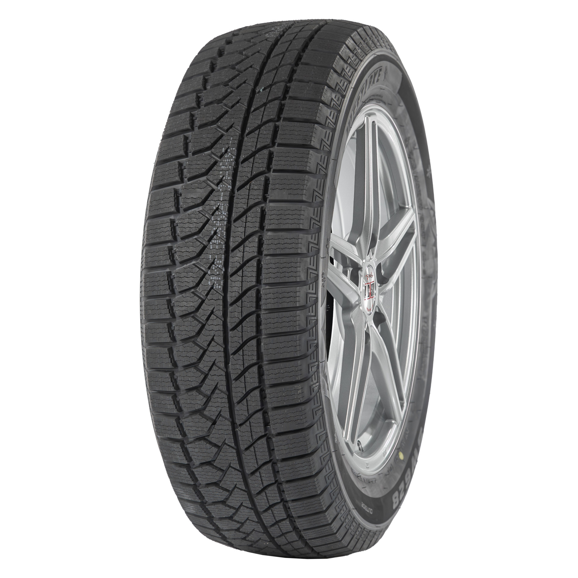 WESTLAKE SW628 245/55R19 103H XL