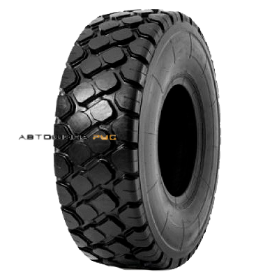 Camso (Solideal) 20,5R25 193A2 */** WHL 753R E-3/L-3 TL ШРИ-ЛАНКА