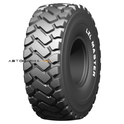 LingLong 17,5R25 182A2 (167B) ** LXL Master C1 E-3/L-3 TL