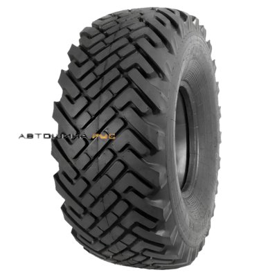 Belshina 22,0/70-20 10PR 156A6 Ф-118А TT БЕЛАРУСЬ