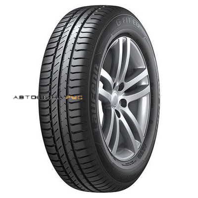 Hankook Laufenn 185/65R15 88H G Fit EQ+ LK41 TL