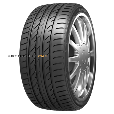 Sailun 225/55R18 98V Atrezzo ZSR SUV TL