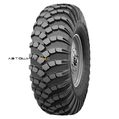 Forward 16,00-24 12PR 157B Industrial 140 TT РОССИЯ