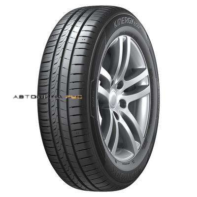 Hankook 195/65R15 95T XL Kinergy Eco 2 K435 TL