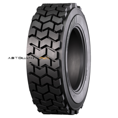 OZKA Pulmox 10-16,5(260/70-16,5) NHS 12PR 138A3 STR40 (KNK65) TL ТУРЦИЯ