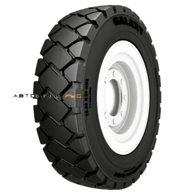 Galaxy 12,00R20 176A5 Yardmaster Radial IND-4 TL ИНДИЯ