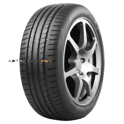 LingLong Leao 255/40R19 100W XL Nova-Force Acro TL
