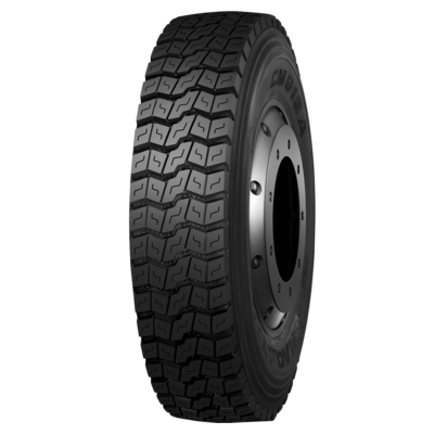 Goodride 12,00R24 160/157K CM913A TTF 20PR ТАИЛАНД