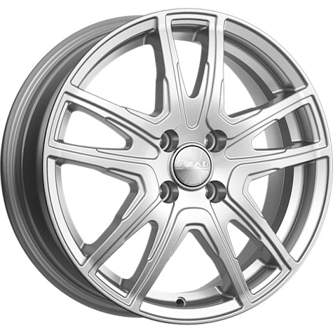 СКАД СИДНЕЙ 6x16/4x100 ET41 D60.1 Селена