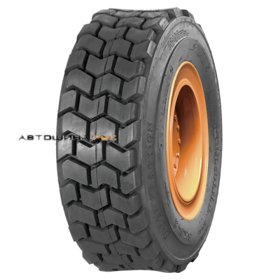 Forerunner 10-16,5 NHS 12PR SKS-4 TL КИТАЙ