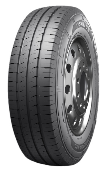 SAILUN COMMERCIO PRO 195/65R16C 104/102T