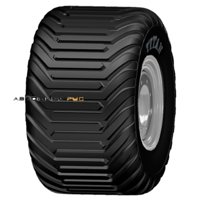 Titan 500/60-22,5 IMP 18PR 165A8 (161B) Power Flot TL РОССИЯ