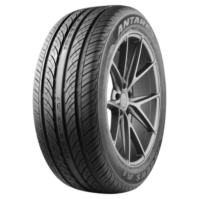 Antares 175/70R14 84T Ingens A1 TL M+S