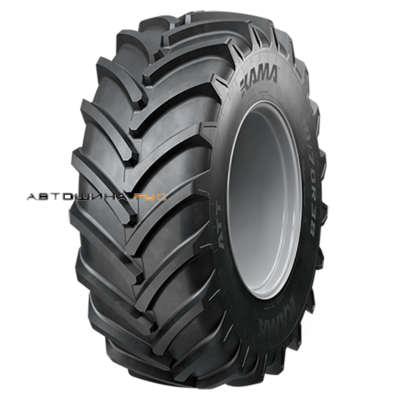 Kama 710/70R42 ATT TL