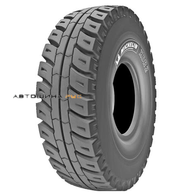 Michelin 27,00R49 ** XDR2 A E-4R TL