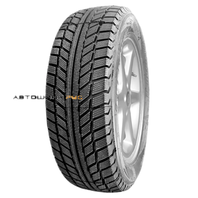 Belshina 185/60R14 82T Artmotion Snow Bel-267 TL