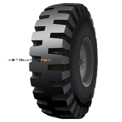 Armour 26,5-25 28PR L-5 TL КИТАЙ