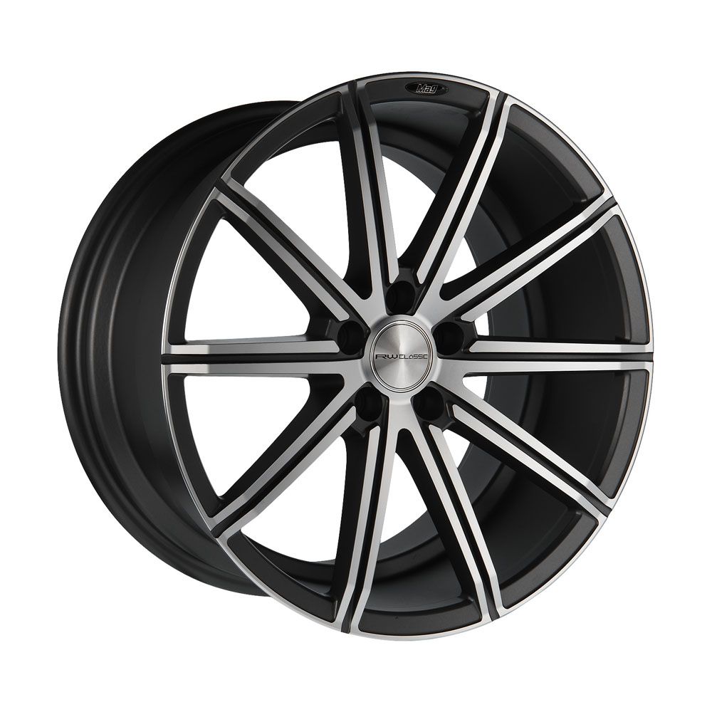 RW Classic EVO H-577 9x19 5x112