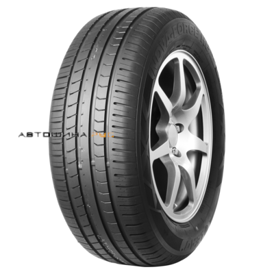 LingLong Leao 215/65R16 98H Nova-Force HP100 TL