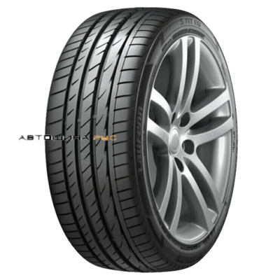 Hankook Laufenn 245/45R18 96W S Fit EQ LK01B TL HRS