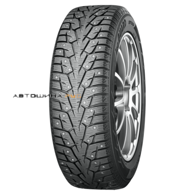 Yokohama 215/55R17 98T XL iceGuard Stud iG55 TL (шип.)