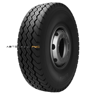 Tornado (Advance Holdings) 385/65R22,5 164K (160K) GL689A TL M+S 3PMSF 24PR