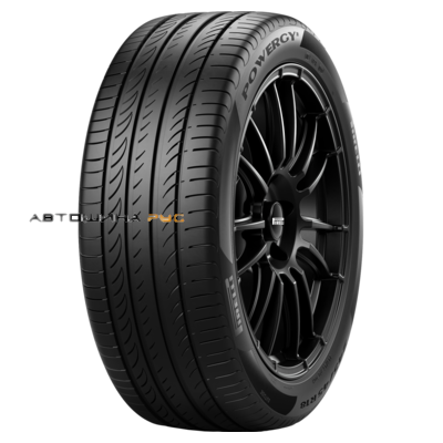 Pirelli 245/40R17 95Y XL Powergy TL