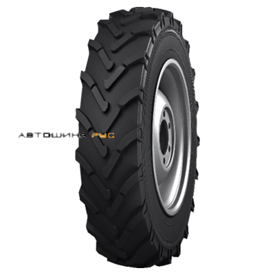 Voltyre 16,9R34 8PR 139A8 VL-26 TT РОССИЯ + Камера 16,9-34 вентиль ТК (118)
