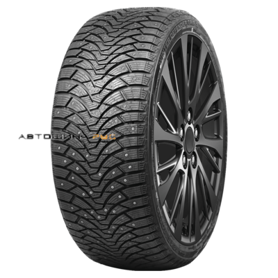 LingLong Leao 205/50R17 93T XL Winter Defender Grip 2 TL (шип.)